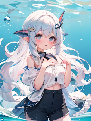 《篮球界的“罗马”与“戈塔特”：穆里尼奥的执教艺术与戈塔特的